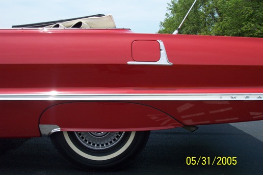 1963 impala 409 conv red 32.jpg